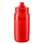 CARAMANHOLA ELITE FLY TEX 550ML VERMELHO