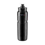 CARAMANHOLA ELITE FLY TEX 950ML PRETO