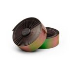 FITA DE GUIDAO PRO PURSUIT PERFORMANCE LOGO PRO CAMALEON GREEN