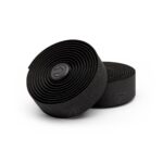 FITA DE GUIDAO PEAKED SPORT EVA CORTICA PTO