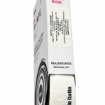FITA DE GUIDAO SELLE ITALIA SG BRANCA CO LOGO PRETO - 056214