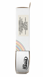 FITA DE GUIDAO SELLE ITALIA SMOOTAPE GRAN FONDO BRANCA - 056215 - Imagem 2