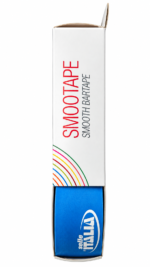 FITA DE GUIDAO SELLE ITALIA SMOOTAPE GRAN FONDO AZUL - 056269