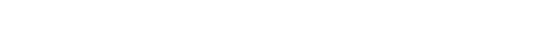 corratec
