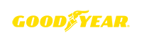 goodyear-logo-header