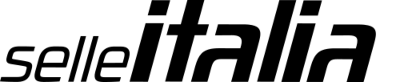 logo-selle-italia-web_1660033244__06406.original