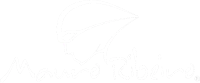 mauro-ribeiro
