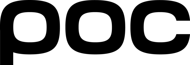 poc-logo-freelogovectors.net_
