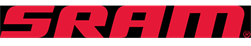 sram